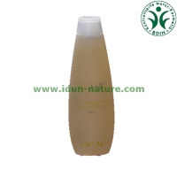 T�nico facial Bio GEODERM